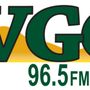 Photo of KVGC 96.5 FM - 1340 AM, The Voice of the Gold Country