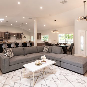 Austin Hough - eXp Realty - Professional Photography Included With All Listings - Real Estate Agents Near Me Austin Hough - eXp Realty - Professional Photography Included With All Listings - Real Estate Agents Near Me