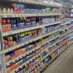 Dollar General