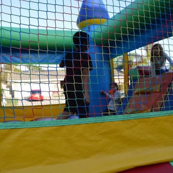 Jump High Rentals - Party Equipment Rentals Near Me Jump High Rentals - Party Equipment Rentals Near Me