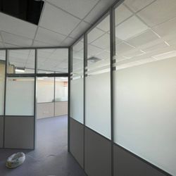 Home Window Tinting -AST Group