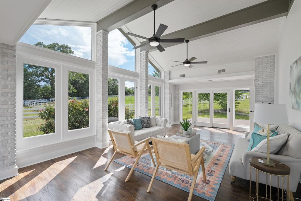 Slide of Heroic Builders