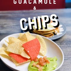 El Picosito Taqueria