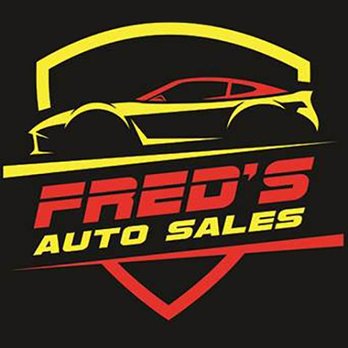Fred's Auto Sales - Used Car Dealers Near Me - Lockport, Illinois Fred's Auto Sales - Used Car Dealers Near Me - Lockport, Illinois