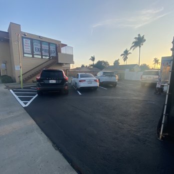 American Asphalt & Concrete - Masonry/Concrete Near Me - Spring Valley, California American Asphalt & Concrete - Masonry/Concrete Near Me - Spring Valley, California