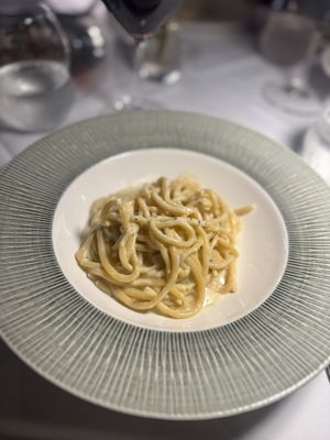 Pasta And... by null