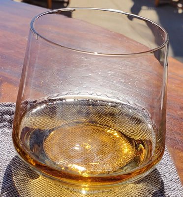 Don Manuel's by null