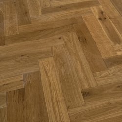 The Hardwood Flooring Company
