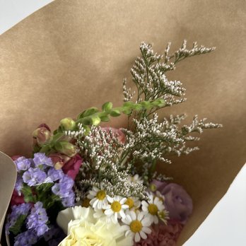 Thyme Studio - Florists Near Me - Toronto, Ontario