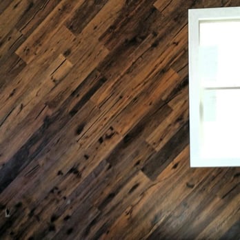 Classic Floorcovering - Making your entire wall a piece of art! - Flooring Near Me - Henderson, Nevada Classic Floorcovering - Making your entire wall a piece of art! - Flooring Near Me - Henderson, Nevada
