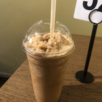 Brew Ha Ha - Ha Ha - Coffee & Tea Near Me - Baton Rouge, Louisiana Brew Ha Ha - Ha Ha - Coffee & Tea Near Me - Baton Rouge, Louisiana