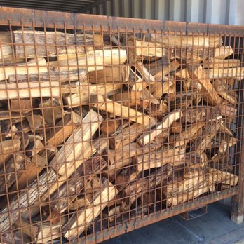 East Coast Firewood - Half cord...kiln dried and ready to burn - Firewood Near Me - Moncure, North Carolina East Coast Firewood - Half cord...kiln dried and ready to burn - Firewood Near Me - Moncure, North Carolina