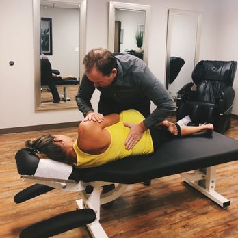 Inland Valley Integrative Health - Dr Hamilton Adjusting - Chiropractors Near Me - Temecula, California Inland Valley Integrative Health - Dr Hamilton Adjusting - Chiropractors Near Me - Temecula, California