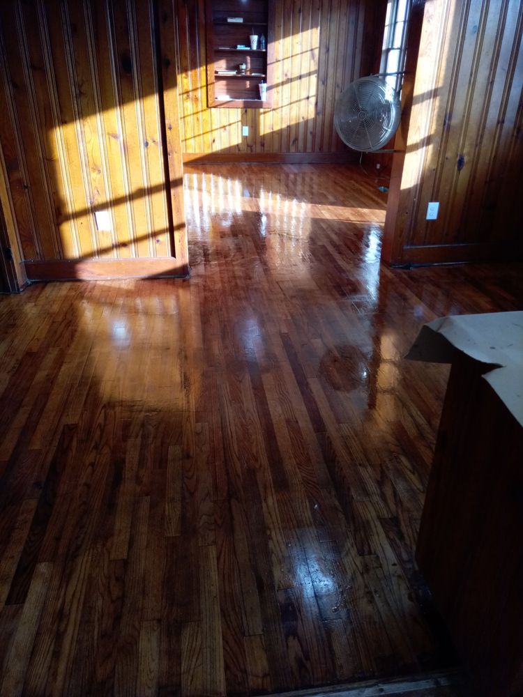 Slide of One Call Does It All