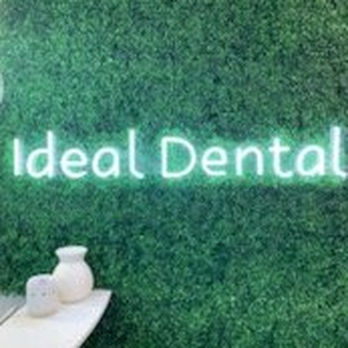 Ideal Dental Melrose - General Dentistry Near Me - Nashville, Tennessee Ideal Dental Melrose - General Dentistry Near Me - Nashville, Tennessee
