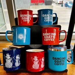 Mugs for sale Mugs for sale