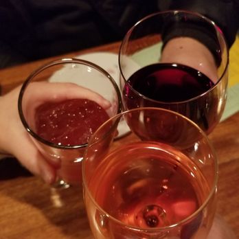 Gabbiano's - Italian Near Me - Portland, Oregon Gabbiano's - Italian Near Me - Portland, Oregon