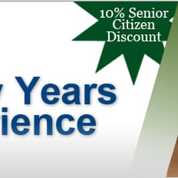 RM Painting - RM Painting - house painting in Princeton, NJ and beyond