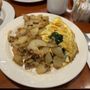 Photo of Dish Cafe
