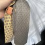 Photo of Custom Care Drycleaner
