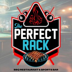 The Perfect Rack