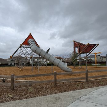 Prospector Park - Parks Near Me - Folsom, California Prospector Park - Parks Near Me - Folsom, California
