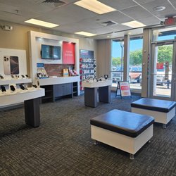 Verizon
