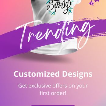 Samnani Prints - 24 hours printing service, custom tshirt printing, custom apparel printing, sport jersey printing. - Printing Services Near Me - Houston, Texas Samnani Prints - 24 hours printing service, custom tshirt printing, custom apparel printing, sport jersey printing. - Printing Services Near Me - Houston, Texas