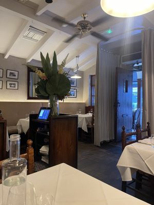 Il Portico 🇮🇹 by null