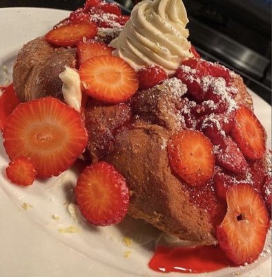 Thirteen by null Thirteen by null