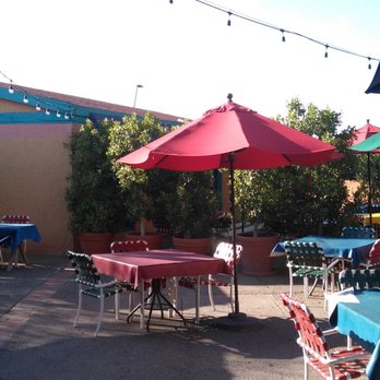 Aunt Chilada's - Mexican Near Me - Tempe, Arizona Aunt Chilada's - Mexican Near Me - Tempe, Arizona