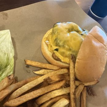 Mission BBQ - Barbeque Near Me - Henderson, Nevada Mission BBQ - Barbeque Near Me - Henderson, Nevada