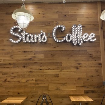 Stan's Donuts & Coffee - Donuts Near Me - Chicago, Illinois Stan's Donuts & Coffee - Donuts Near Me - Chicago, Illinois