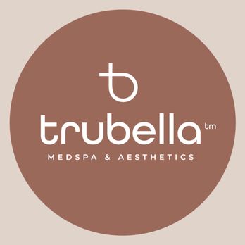 Trubella Medspa & Aesthetics - Medical Spas Near Me - Dedham, Massachusetts Trubella Medspa & Aesthetics - Medical Spas Near Me - Dedham, Massachusetts