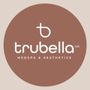 Photo of Trubella Medspa & Aesthetics