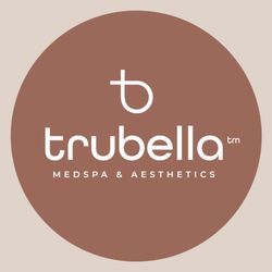 Trubella Medspa & Aesthetics