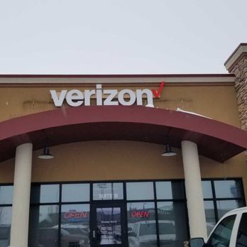 Verizon - Mobile Phones Near Me - Aberdeen, South Dakota Verizon - Mobile Phones Near Me - Aberdeen, South Dakota