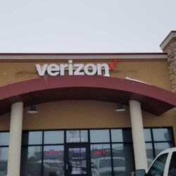 Verizon