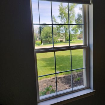 Sliding Door Pro P - Door Sales/Installation Near Me - Indianapolis, Indiana Sliding Door Pro P - Door Sales/Installation Near Me - Indianapolis, Indiana