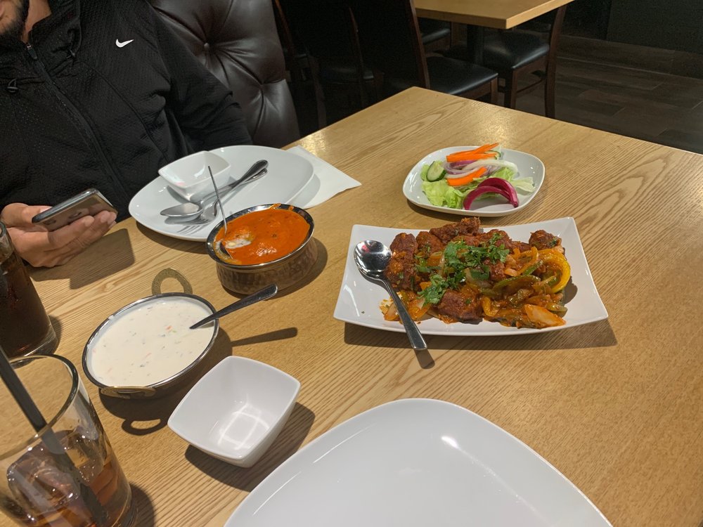 LIGHTHOUSE 22 Photos & 18 Reviews 118—17433 Highway 10, Surrey, BC