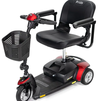 Beach Mobility Carts - Scooter Rentals Near Me Beach Mobility Carts - Scooter Rentals Near Me