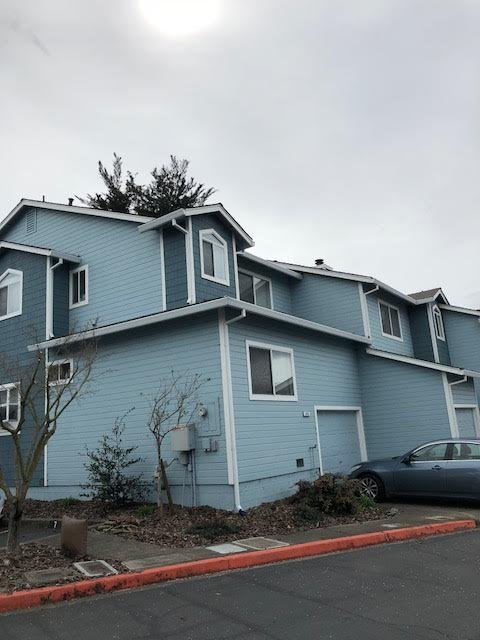 Slide of Roof & Gutter Busters