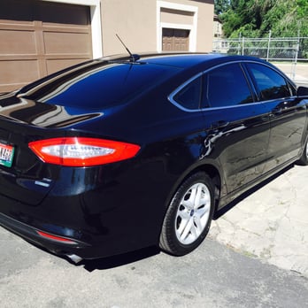 Treasure Valley Tint - Limo tint - Home Window Tinting Near Me - Nampa, Idaho Treasure Valley Tint - Limo tint - Home Window Tinting Near Me - Nampa, Idaho