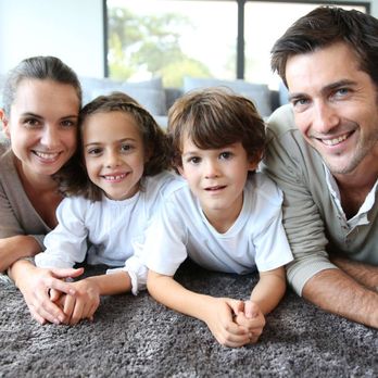 Puretech Cleaning Service - Carpet Cleaning Near Me Puretech Cleaning Service - Carpet Cleaning Near Me