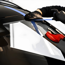 Norwalk Mobile Auto Glass - Our auto glass service covers everything from chip repair to full replacements.