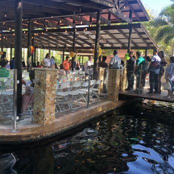 Duni's Farm - Venues & Event Spaces Near Me - Homestead, Florida