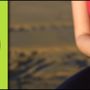 Photo of Knox Physical Therapy