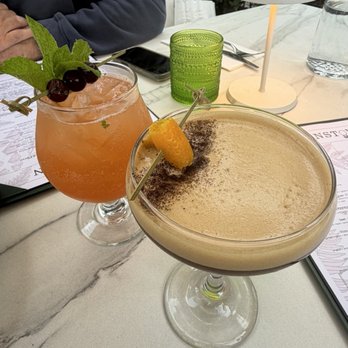 Queenstown Village - Burgers Near Me - La Jolla, California
