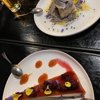 Amaru - Guava goat Guayaba Cheesecake Espresso Tres Leches - Latin American Near Me - Chicago, Illinois Amaru - Guava goat Guayaba Cheesecake Espresso Tres Leches - Latin American Near Me - Chicago, Illinois
