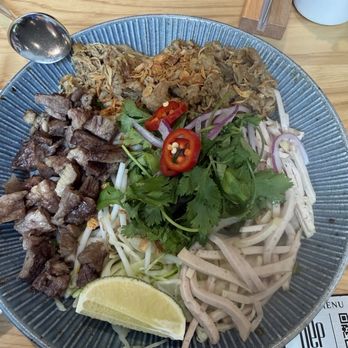 NEP Cafe - Irvine - Breakfast & Brunch Near Me - Irvine, California NEP Cafe - Irvine - Breakfast & Brunch Near Me - Irvine, California
